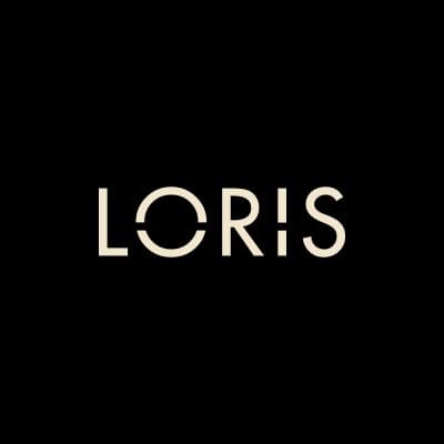 LORİS