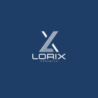 Lorix Ceramica