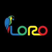 LORO Corporation