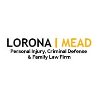 Lorona Mead, Attorneys At Law