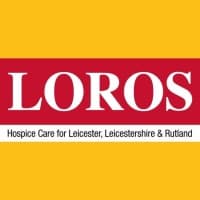 loros hospice