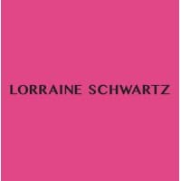 Lorraine Schwartz