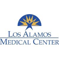 Los Alamos Medical Center