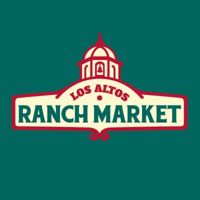 Los Altos Ranch Market