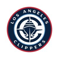 LA Clippers