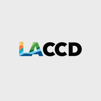 los angeles community college district