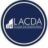 Los Angeles County Development Authority