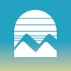 los angeles mission college