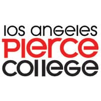 los angeles pierce college