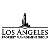 Los Angeles Property Management Group