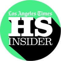 Los Angeles Times High School Insider
