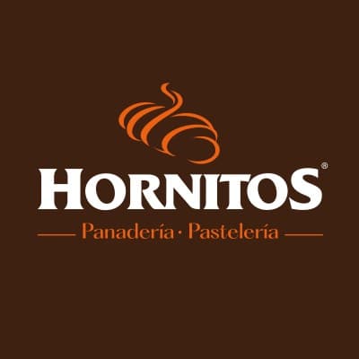 Hornitos® Panadería Pastelería