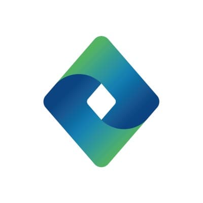 LosangeFibre