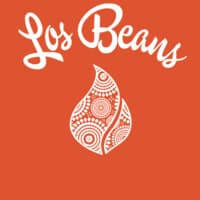 losbeans trading company ltd