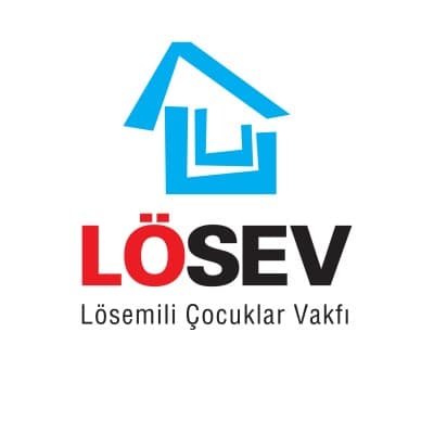 LOSEV - Losemili Çocuklar Saglık ve Egitim Vakfı