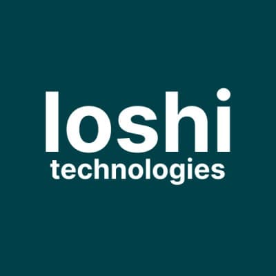 Loshi Technologies
