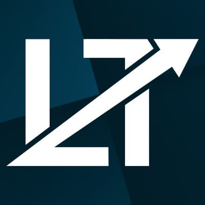 Losning Tech