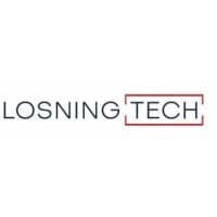 Losning Tech