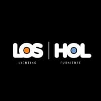 Los | Hol Project