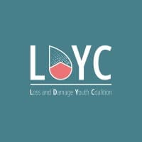 Loss and Damage Youth Coalition