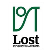 Lost d.o.o.
