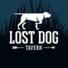 Lost Dog Tavern