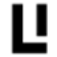 Lost Ink Official