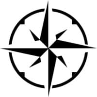 Lost Search Media