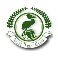 Lost Tree Club