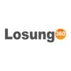 Losung360