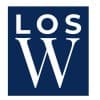 Los W