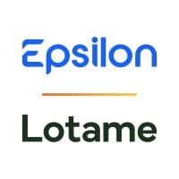 Lotame