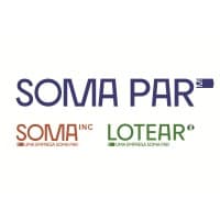 Soma Participações