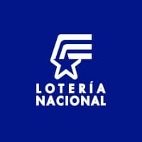 LOTERIA NACIONAL