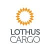 Lothus Cargo