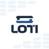 LOTI Tecnologia Industrial