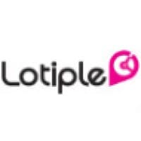 Lotiple