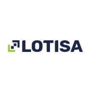 Lotisa Construtora