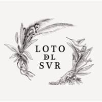 Loto del Sur