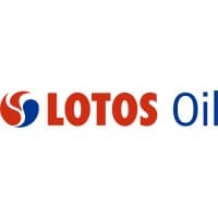 LOTOS Oil Sp. z o.o.