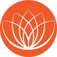 Lotos Pharma