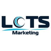 Lots Marketing BV