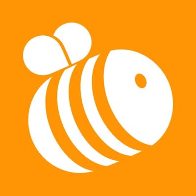 LottaHoney
