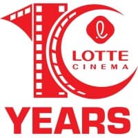 Lotte Cinema Vietnam