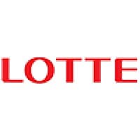 lotte confectionery (s.e.a) pte ltd