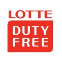 Lotte Duty Free