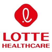 Lotte Healthcare