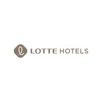 LOTTE HOTEL SAIGON