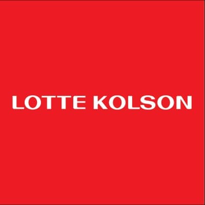Lotte Kolson (Pvt.) Limited