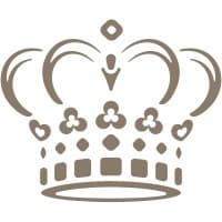 lotte new york palace